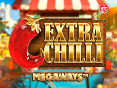 Hızlı para kazanma internetten. Mega moolah casino game.18